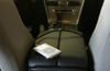 2006 Infiniti M35 Interior Picture
